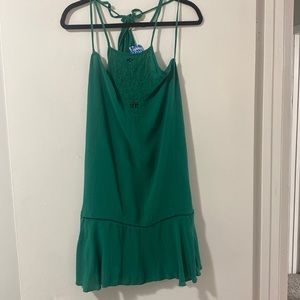 Intimately Free People Heat Wave tunic